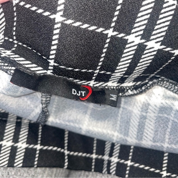 💋Bundle 4 items for $20. Add items💋 to a bundle - Picture 11 of 11